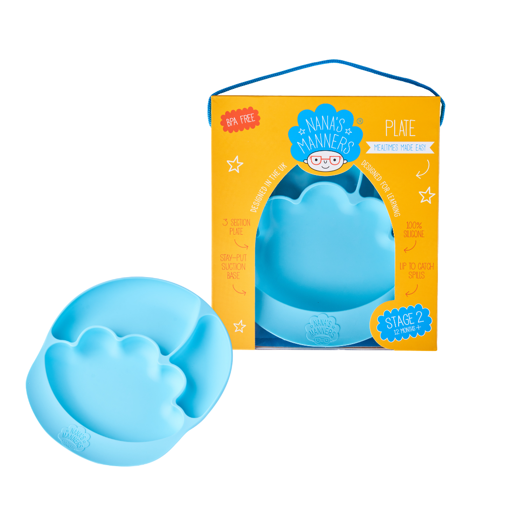 Beautifully Packaged & The Perfect Gift