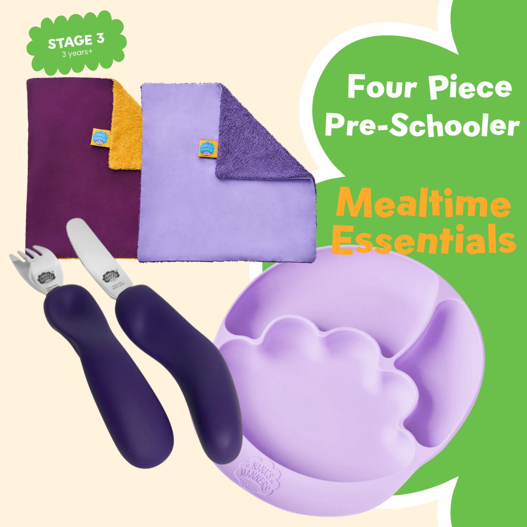 Perfect for Reception Aged Children and Primary School Ages